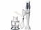 NOWY BLENDER BRAUN MR320 OMELETTE MR 320