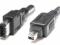 NOWY KABEL FIREWIRE  6-4 1,8M FIRE-WIRE WAWA