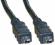 NOWY KABEL FIREWIRE  4-4 1,8M FIRE-WIRE WAWA