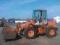 FIAT-HITACHI FR70. 1996R- ( NIE JCB CAT VOLVO )