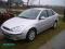 Ford Focus I Mondeo III Wszystkie czesci 98-07r