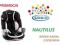 GRACO NAUTILUS 9-36  GRATISY WYSYŁKA 0 ZŁ IMIENNY!