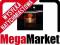 Piekarnik AMICA z grillem EBA8552 183.4TsYKDpO