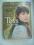 TESS D'URBERVILLES (BBC) - 2 DVD