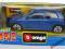 Burago Bburago 1/43 FIAT BRAVO NOWY MODEL!!