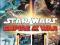 STAR WARS: EMPIRE AT WAR - GOLD PACK [ FOLIA ]