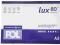 PAPIER POLLUX A3 / 80G
