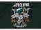 Special Forces, FLAGA SIŁ SPECJALNYCH US Army