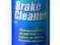 Valvoline Breake Cleaner spray 500ml
