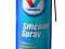 Valvoline Silicone spray 400ml