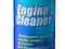 Valvoline: Engine Cleaner spray 500ml