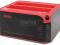 UNITEK Y-3022 STACJA DOKUJĄCA HDD DUAL USB 3.0