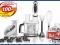 Blender Braun MR 550 FP HC ---- MR 6550 MFP+HC ---