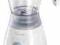 BLENDER PHILIPS HR 2000 NOWY