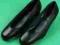 38 PAR SKÓRZANYCH DAMSKIE MĘSKIE NOWE !! HURT