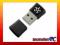 KARTA WiFi USB N PENTAGRAM P 6132-11 150Mps wys24h
