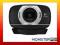 KAMERA LOGITECH WEBCAM C615 FULL HD 8MP wys.24h