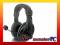 SŁUCHAWKI Z MIKROFONEM TRACER RETO 750 MV wys24h