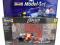 REVELL 67099 FERRARI F10  MODEL SET 1/24