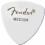 FENDER Kostka Triangle CLassic White THIN