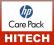3 LATA GWARANCJI DO HP CARE PACK UK707A hitech