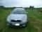 SKODA OCTAVIA II 1.9 TDI