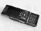 Sony Ericsson C905 ! WYSYŁKA 24h USZKODZONY  !