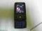 SONY ERICSSON T303!! SPRAWNY