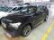 BMW X1 2,0d X-Drive XENON AUTOMATIC LEASING 23%