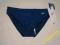 kapielowki SPEEDO bokserki plywanie basen