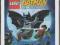 LEGO - BATMAN (PL) NOWA! GRA na PC