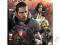 MASS EFFECT 2 PORADNIK - NOWY