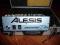 ALESIS MULTIMIX 8 FX POLECAM