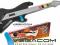 GITARA GUITAR HERO TV USB