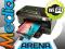 drukarka HP Officejet Pro 8100 ePrinter WiFi + USB