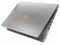 Aluminiowy Laptop elitebook 8460P stan IDEALNY