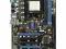 Płyta główna MSI 770-C45