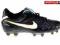 Nike Tiempo Natural FG korki r. 42,5 # 27 cm