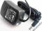 ZASILACZ STABILIZOWANY 5V 2A IMPULSOWY NOWY