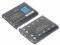 AKUMULATOR BATERIA Traveler DS5370 DS-5370 GW FV