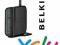 BELKIN ROUTER Wireless N150 802.11g DSL Sklep/Gw/