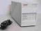 APC Smart-UPS 600 400W zimny start kabel BCM!!