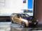 VOLKSWAGEN GOLF MK4 Variant !!