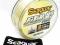 FLUOROCARBON SEAGUAR FXR 0,57mm/50m MOCARZ!!!