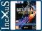 BATTLEFIELD 3 PREMIUM PL CD KEY KLUCZ  24/7