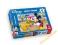Puzzle 30 Myszka Miki Balia TREFL