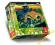 Puzzle 3D 120 Ben 10 W akcji TREFL