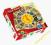 Puzzle Edukacyjne Tick-Tock TREFL