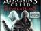 ASSASSIN'S CREED REVELATIONS + AC1 PL GAMESTACJA