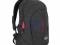 Plecak Campus KOOL 20 WYPRZEDAŻ!